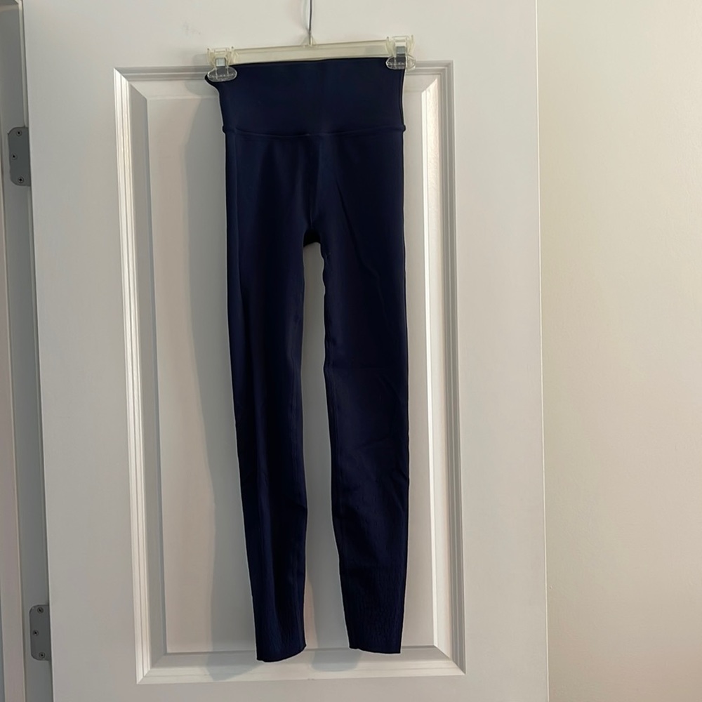COPY - Fabletics SculptKnit Leggings